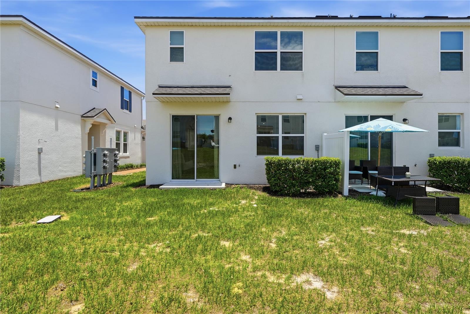 1122 Seaside Mist Trl Property Photo 30