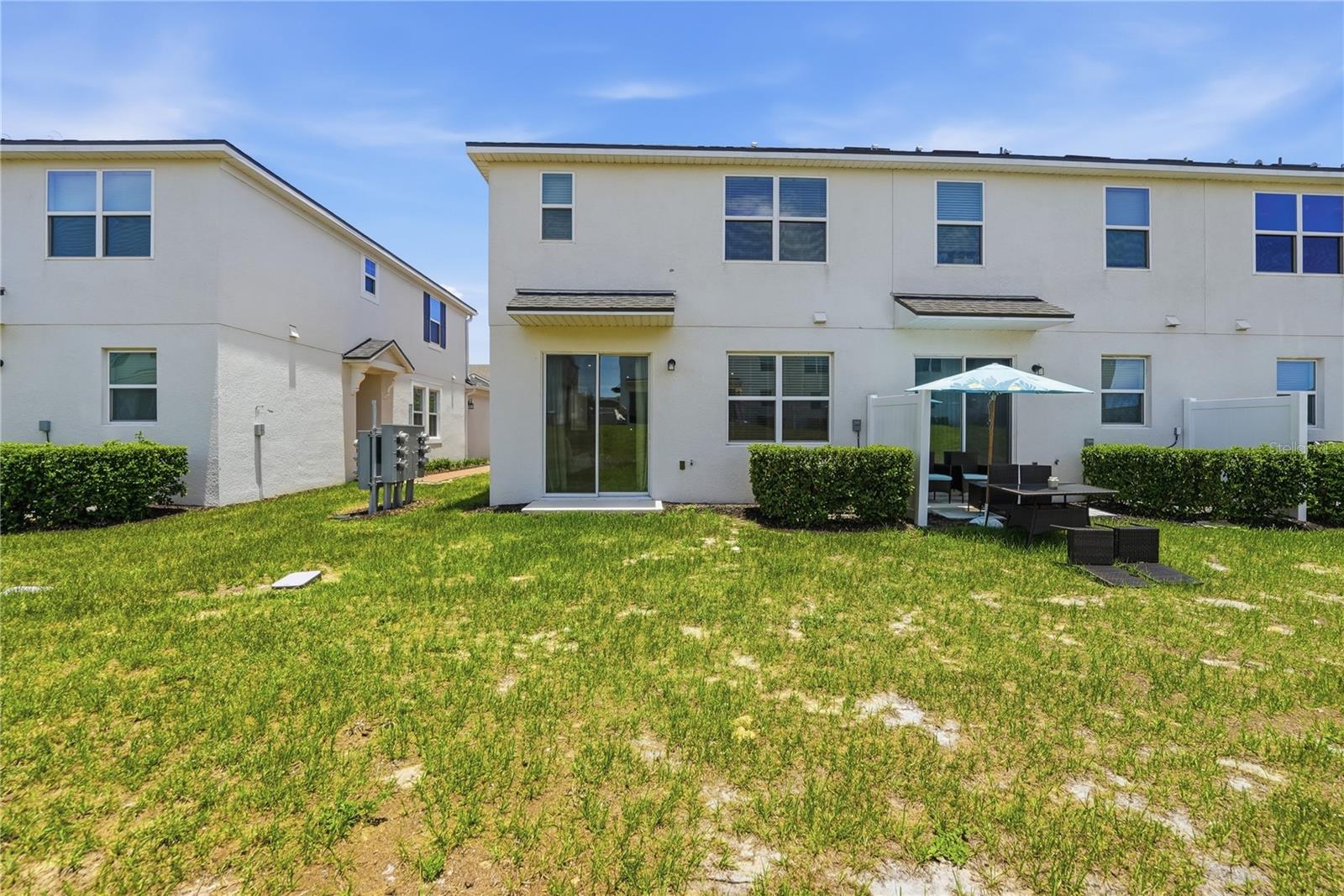 1122 Seaside Mist Trl Property Photo 31