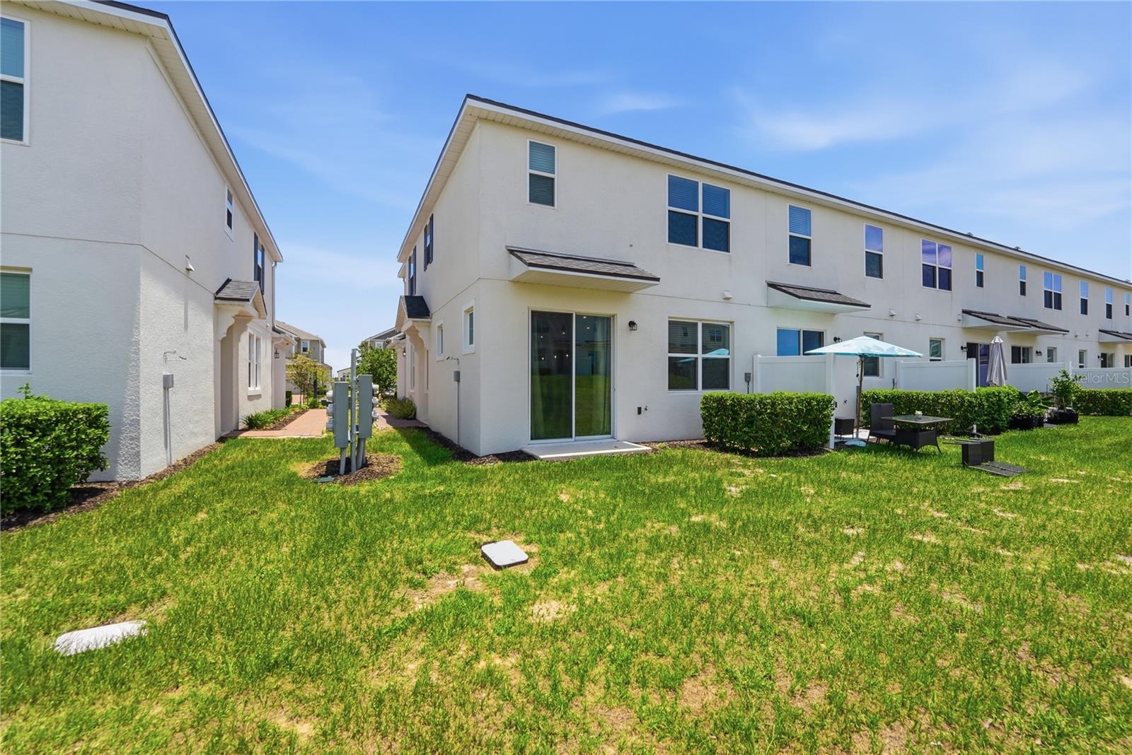 1122 Seaside Mist Trl Property Photo 32