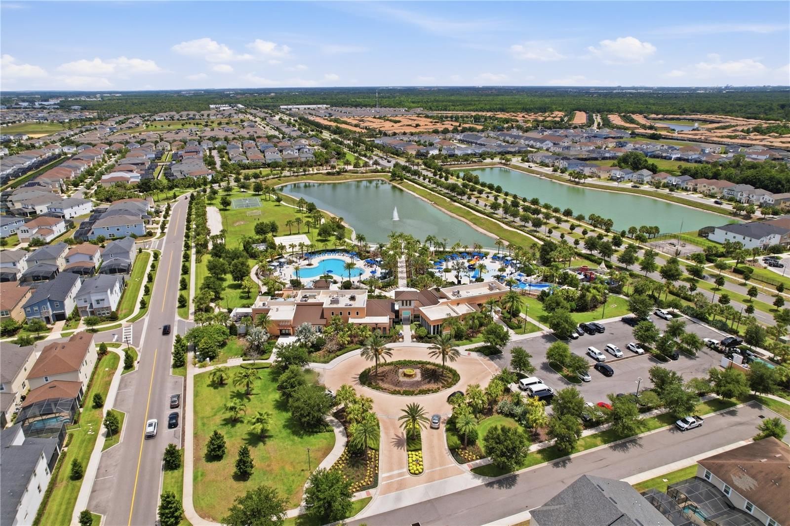 1122 Seaside Mist Trl Property Photo 35