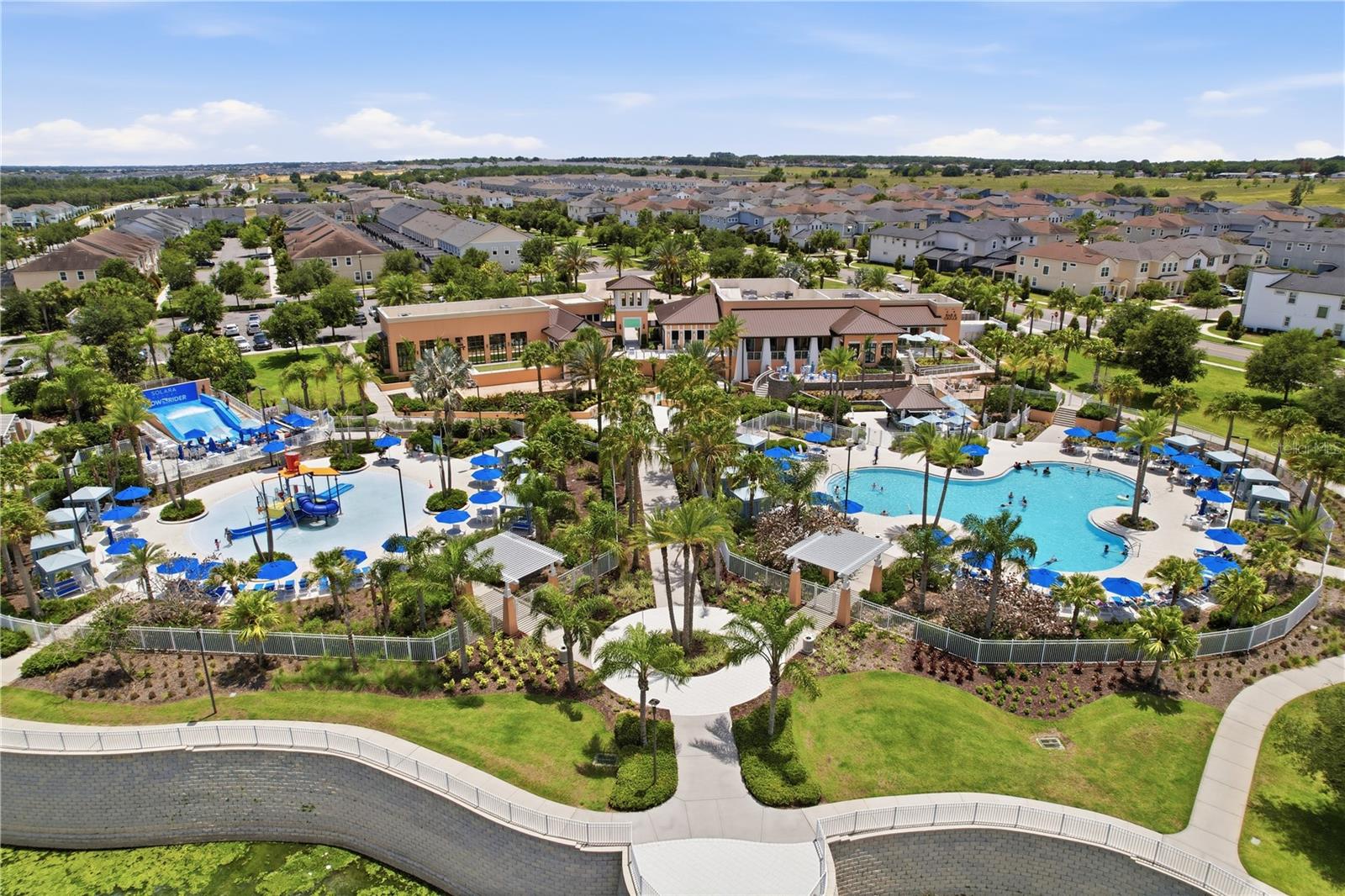 1122 Seaside Mist Trl Property Photo 36