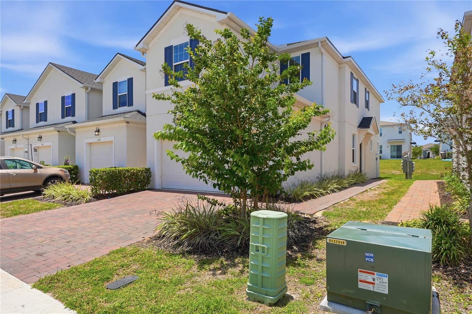 1122 Seaside Mist Trl Property Photo 38