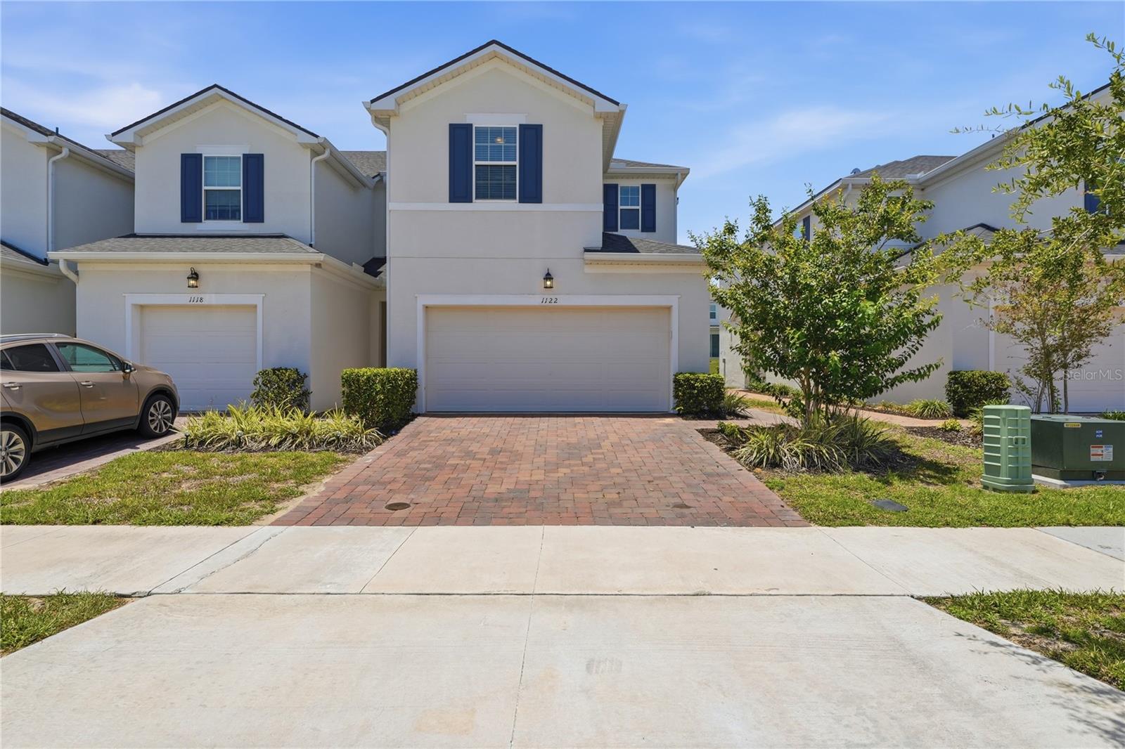 1122 Seaside Mist Trl Property Photo 39