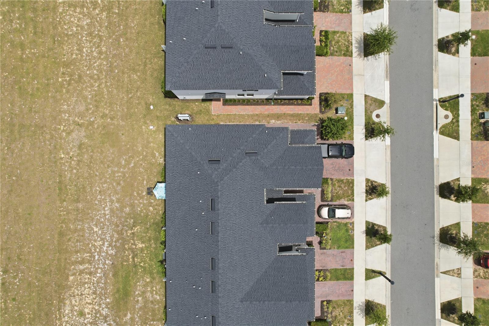 1122 Seaside Mist Trl Property Photo 41