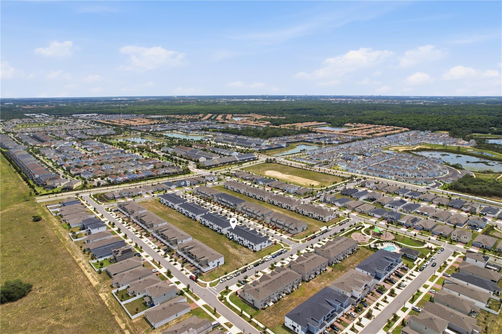 1122 Seaside Mist Trl Property Photo 44