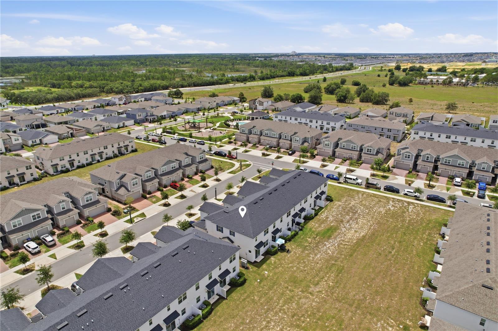 1122 Seaside Mist Trl Property Photo 45
