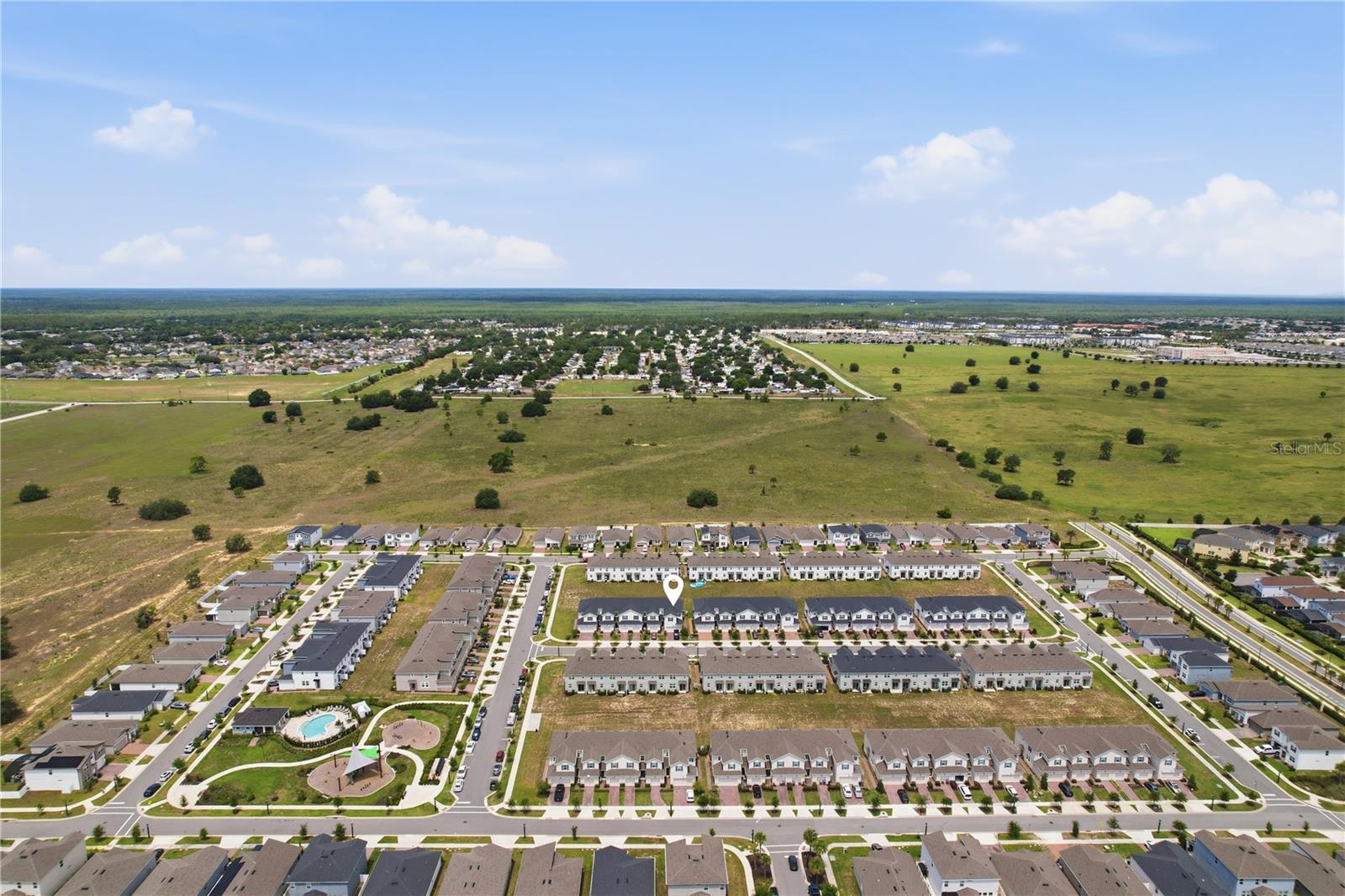1122 Seaside Mist Trl Property Photo 46