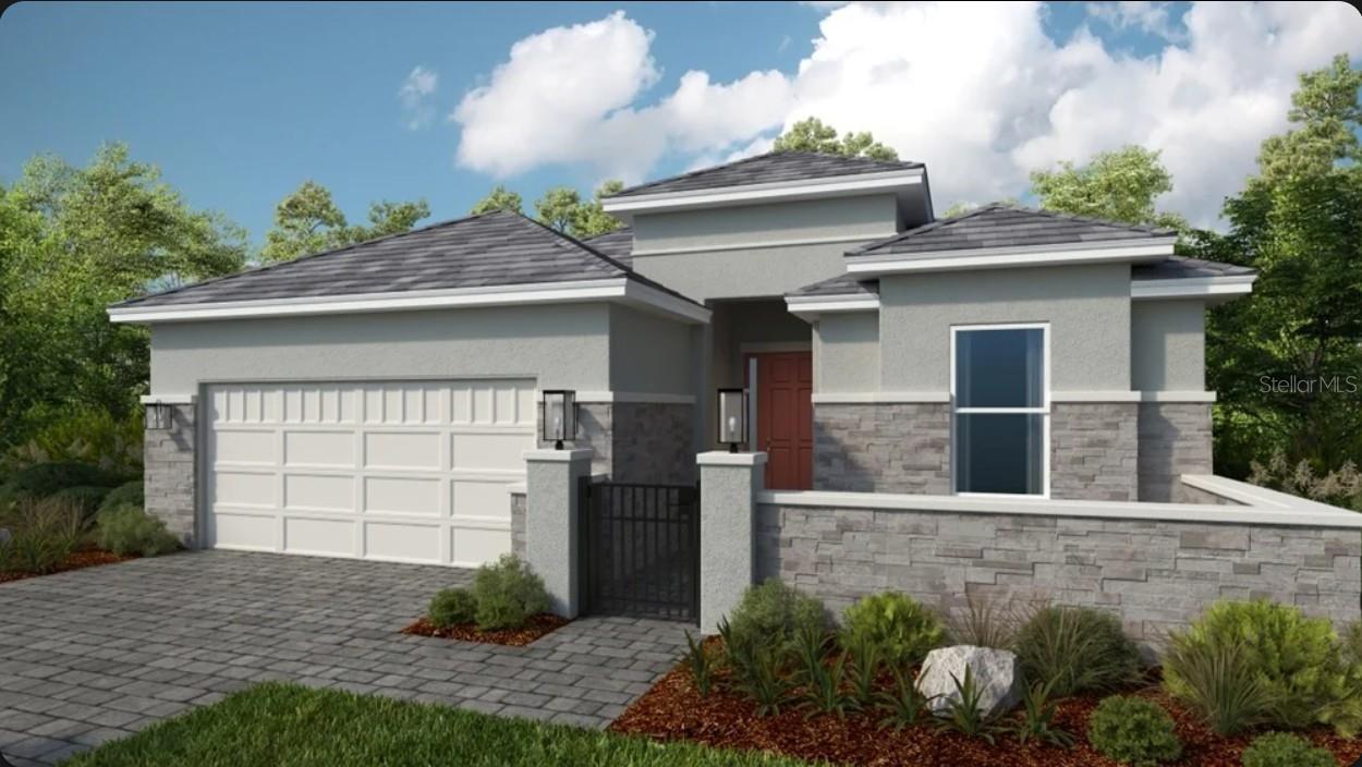 11192 Carding Mill Ln Property Photo 1