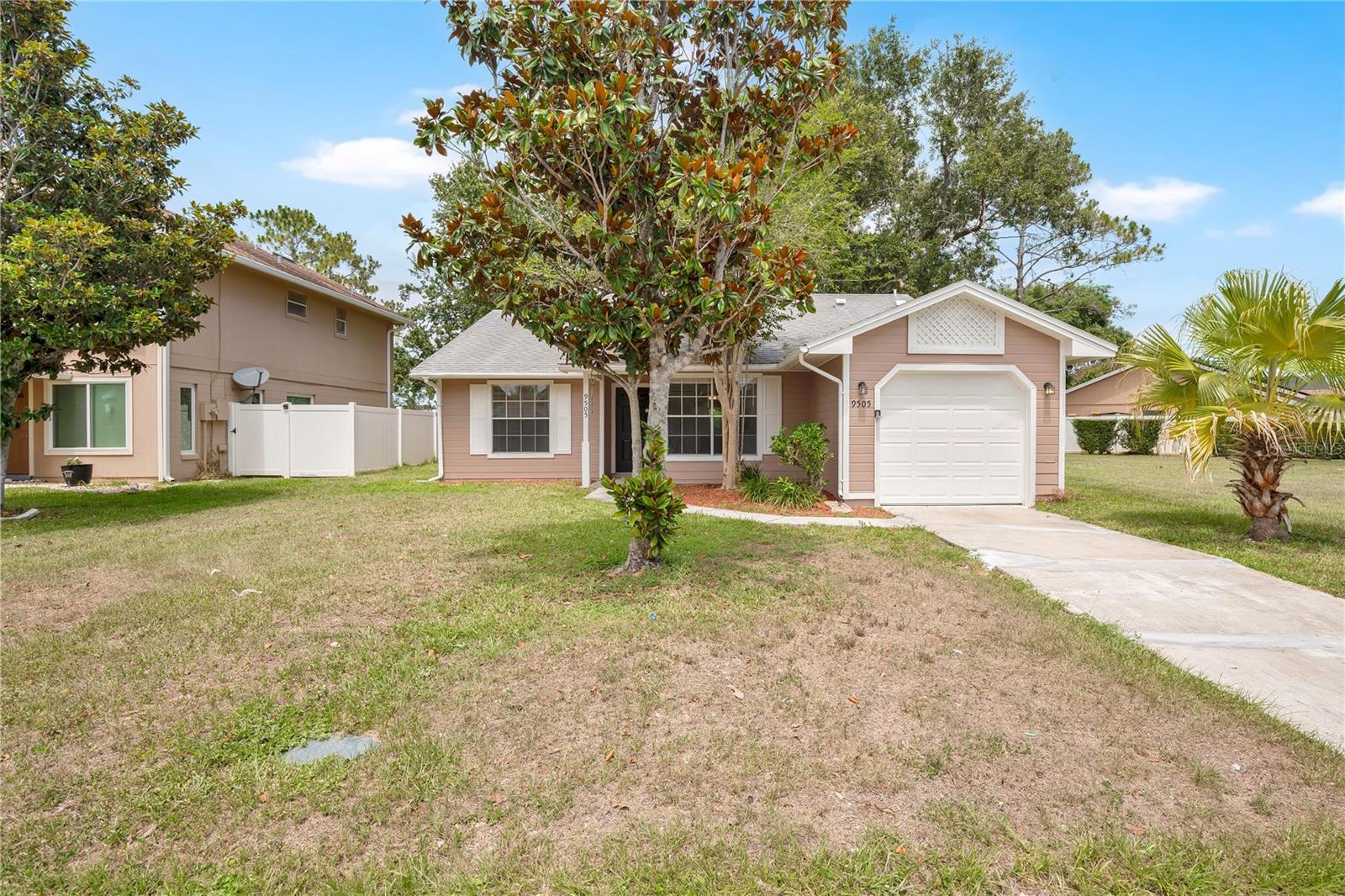 9505 Dubois Blvd Property Photo 1