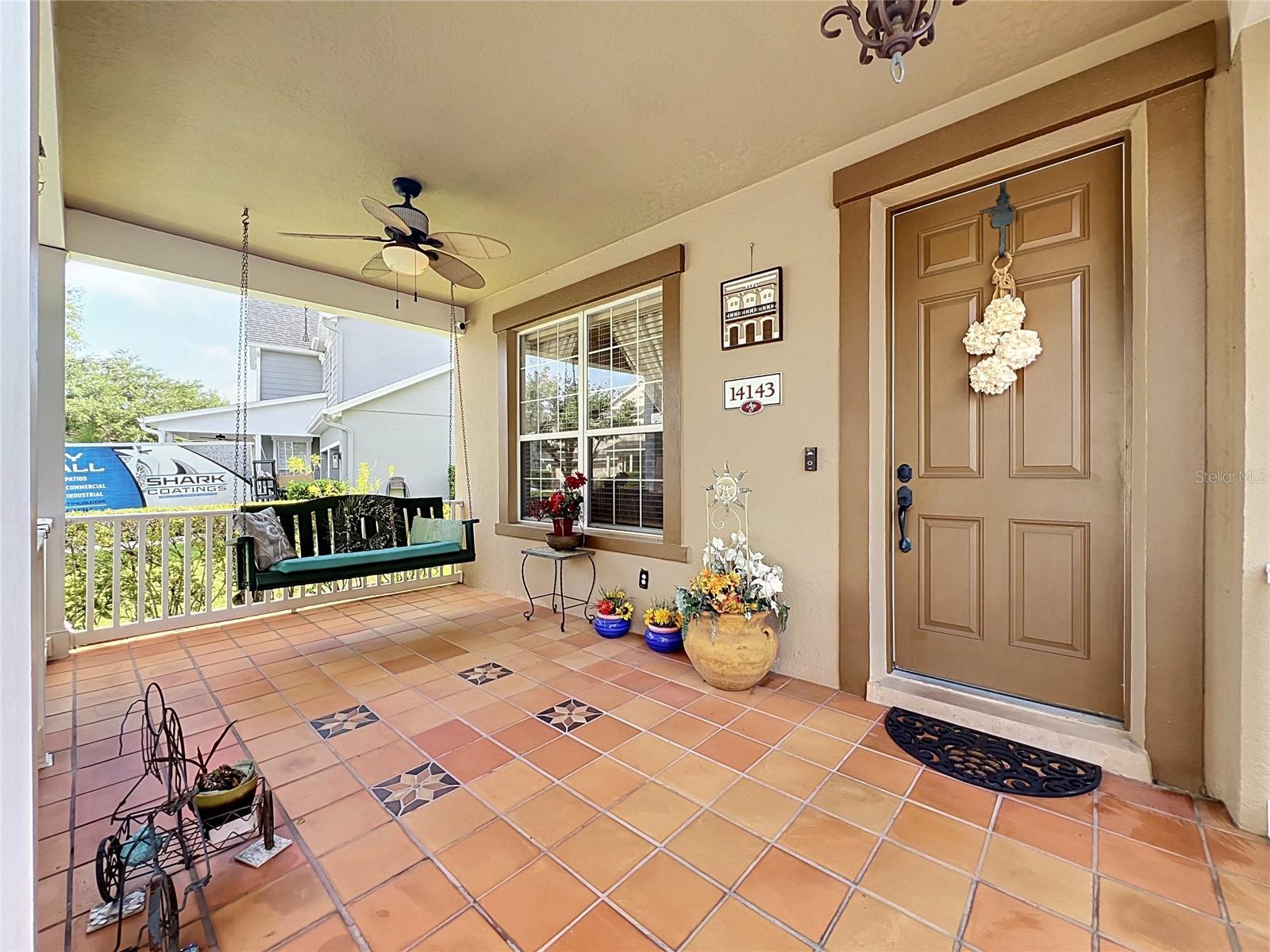 14143 Lake Live Oak Dr Property Photo 4
