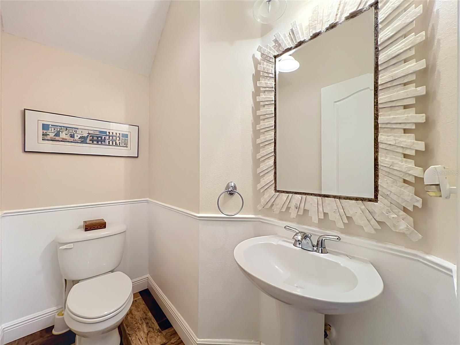 14143 Lake Live Oak Dr Property Photo 12