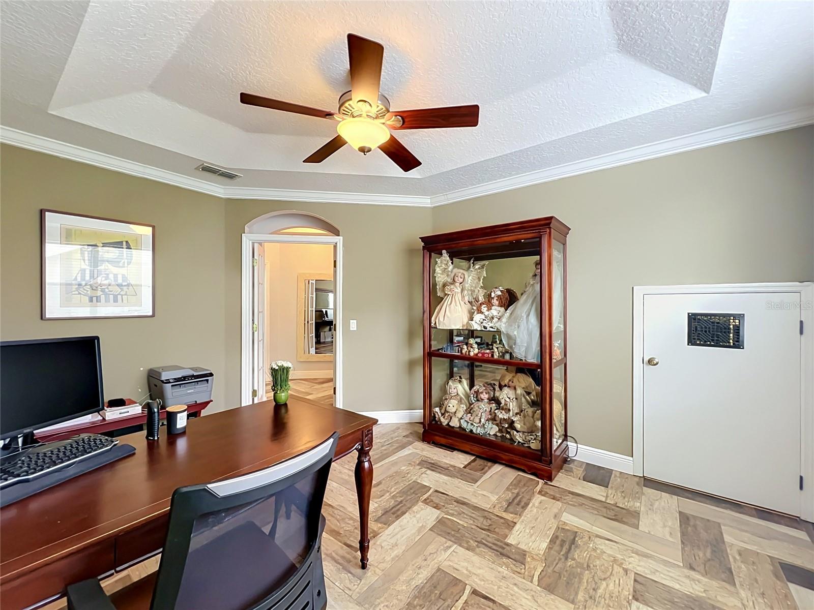 14143 Lake Live Oak Dr Property Photo 14