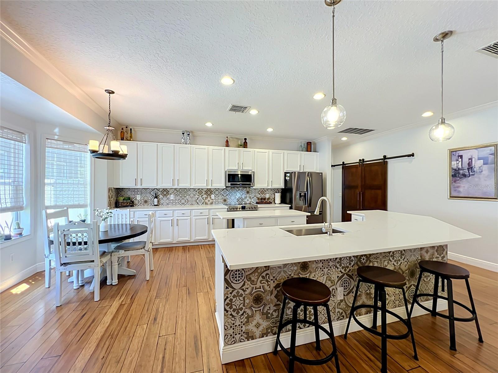 14143 Lake Live Oak Dr Property Photo 17