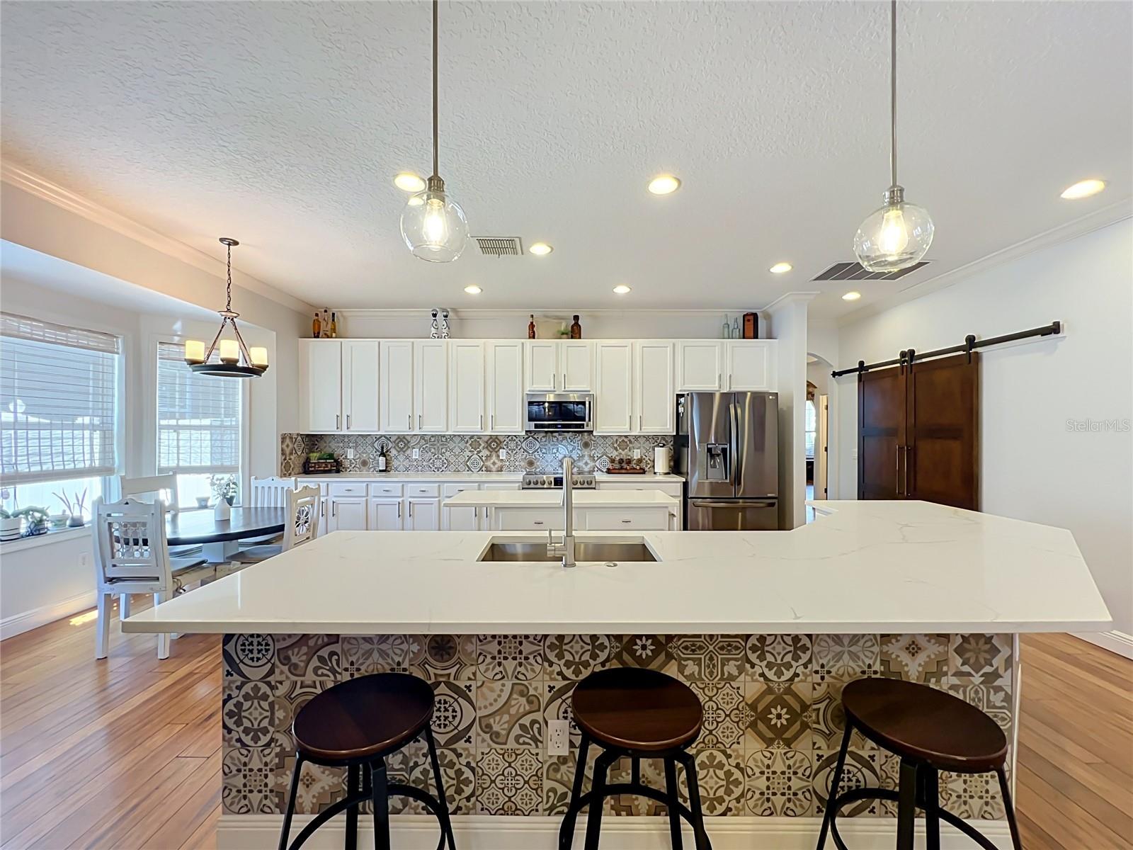 14143 Lake Live Oak Dr Property Photo 18