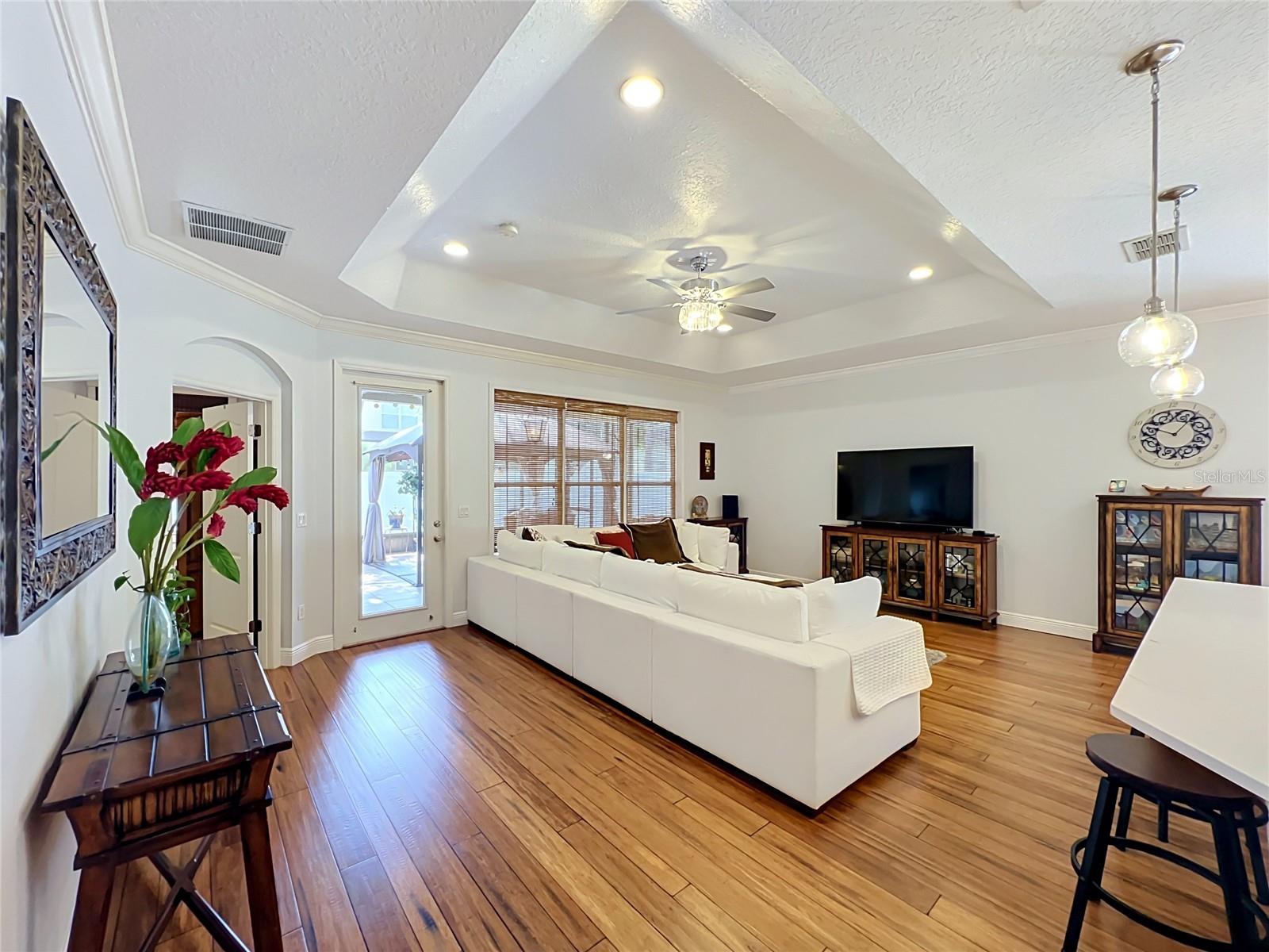 14143 Lake Live Oak Dr Property Photo 30