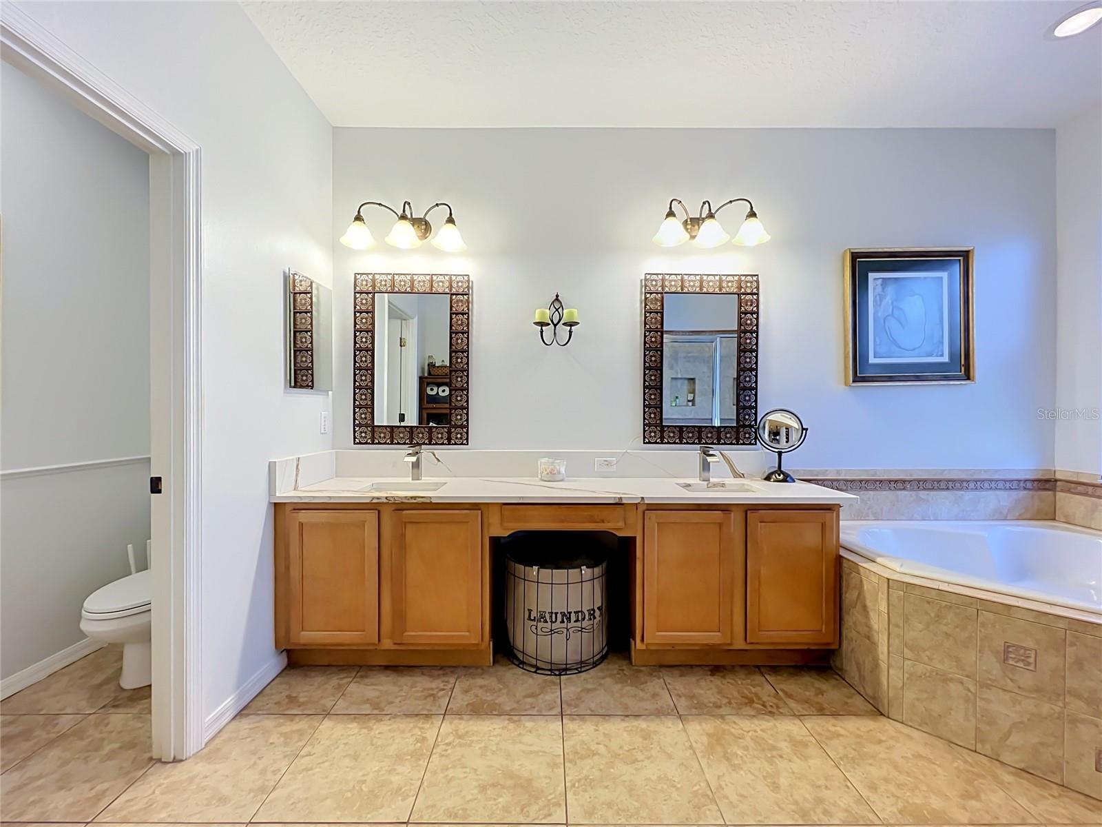 14143 Lake Live Oak Dr Property Photo 42