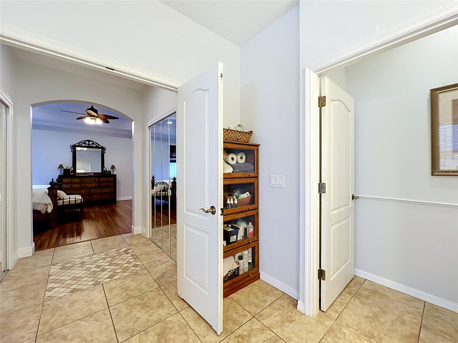 14143 Lake Live Oak Dr Property Photo 43