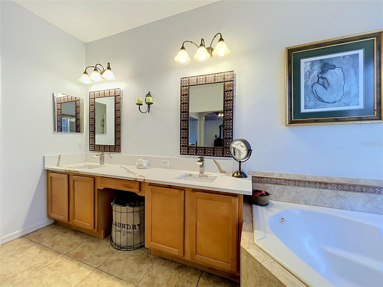 14143 Lake Live Oak Dr Property Photo 44
