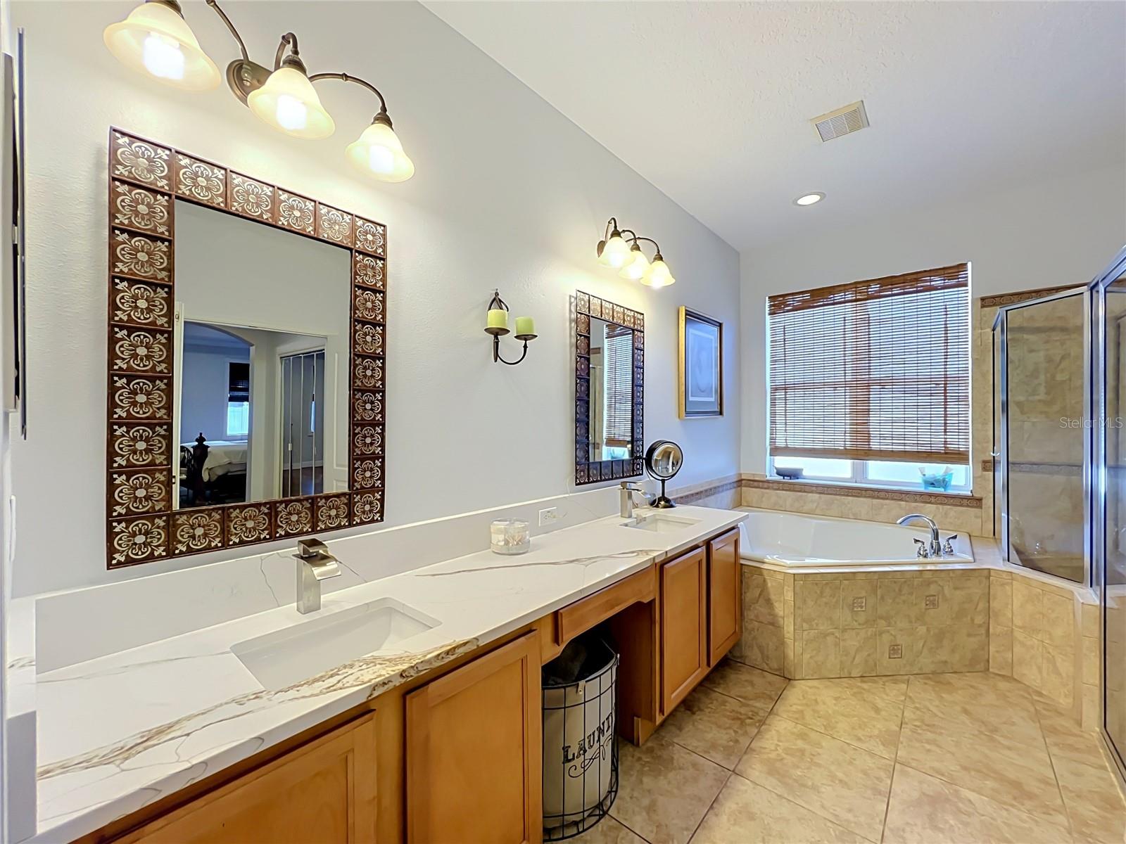 14143 Lake Live Oak Dr Property Photo 47