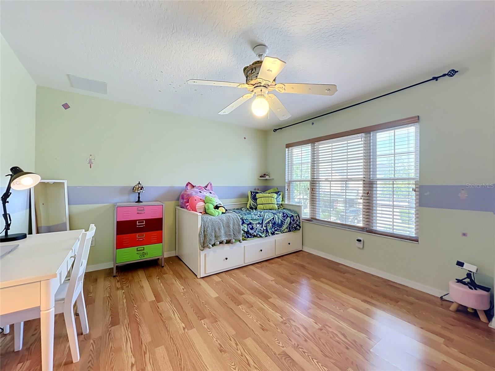 14143 Lake Live Oak Dr Property Photo 57
