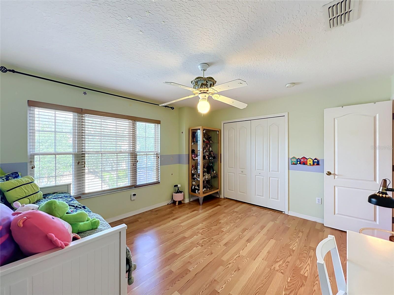 14143 Lake Live Oak Dr Property Photo 58