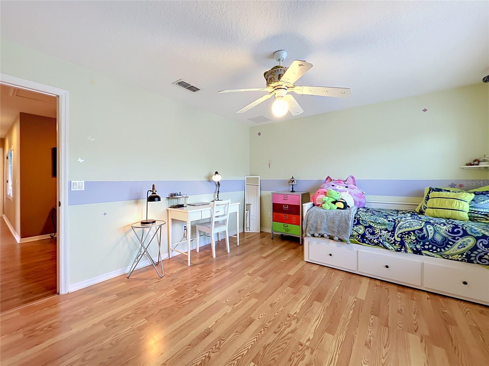 14143 Lake Live Oak Dr Property Photo 59