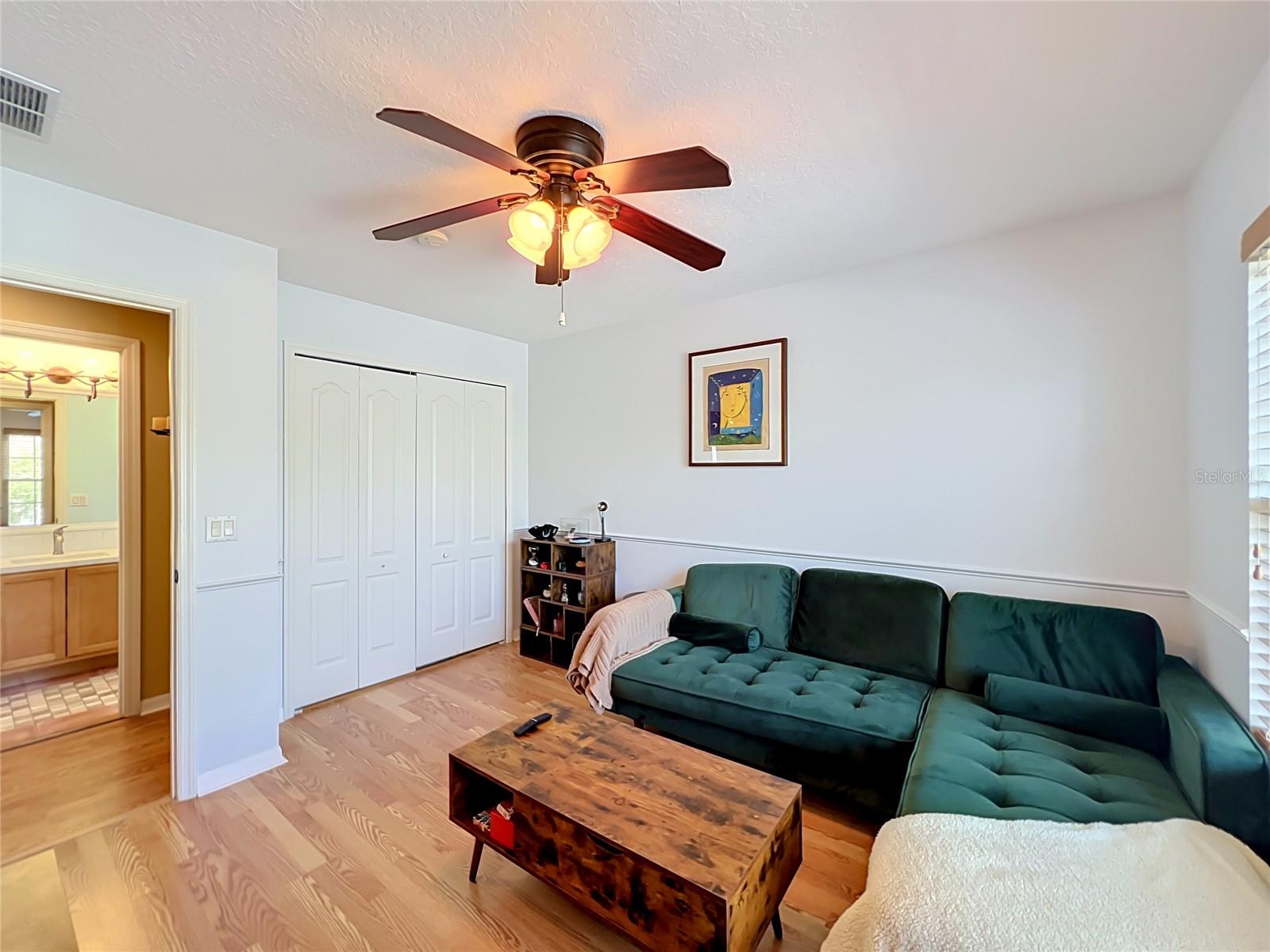 14143 Lake Live Oak Dr Property Photo 62