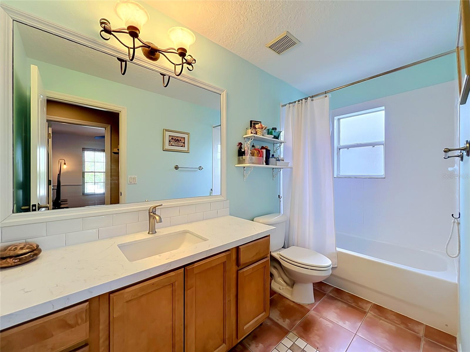 14143 Lake Live Oak Dr Property Photo 63