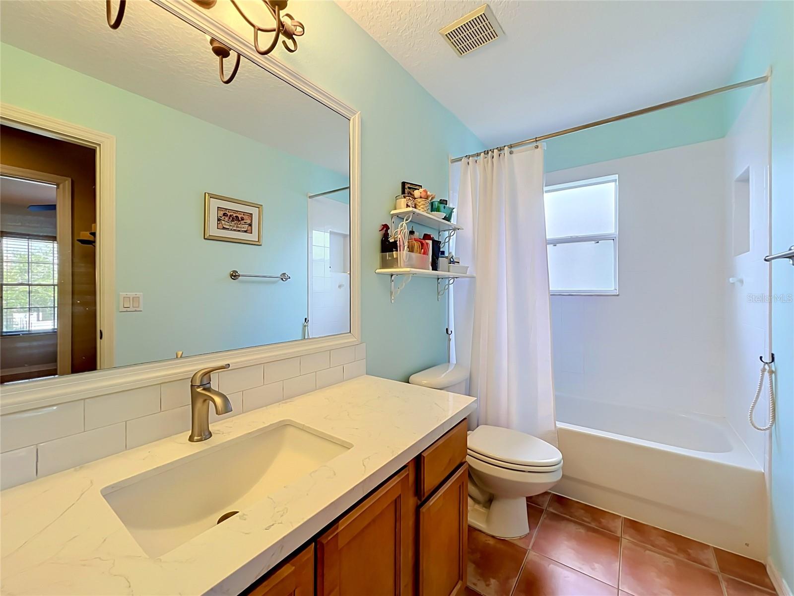 14143 Lake Live Oak Dr Property Photo 64