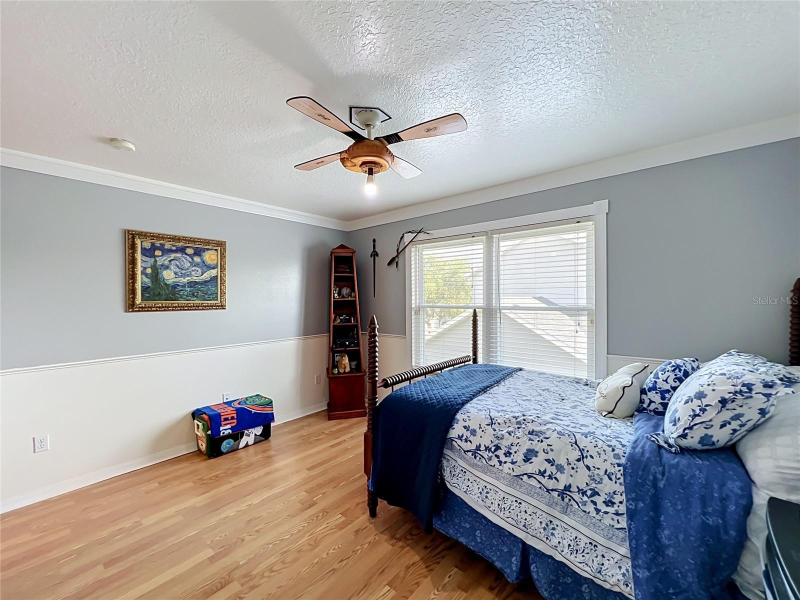 14143 Lake Live Oak Dr Property Photo 67