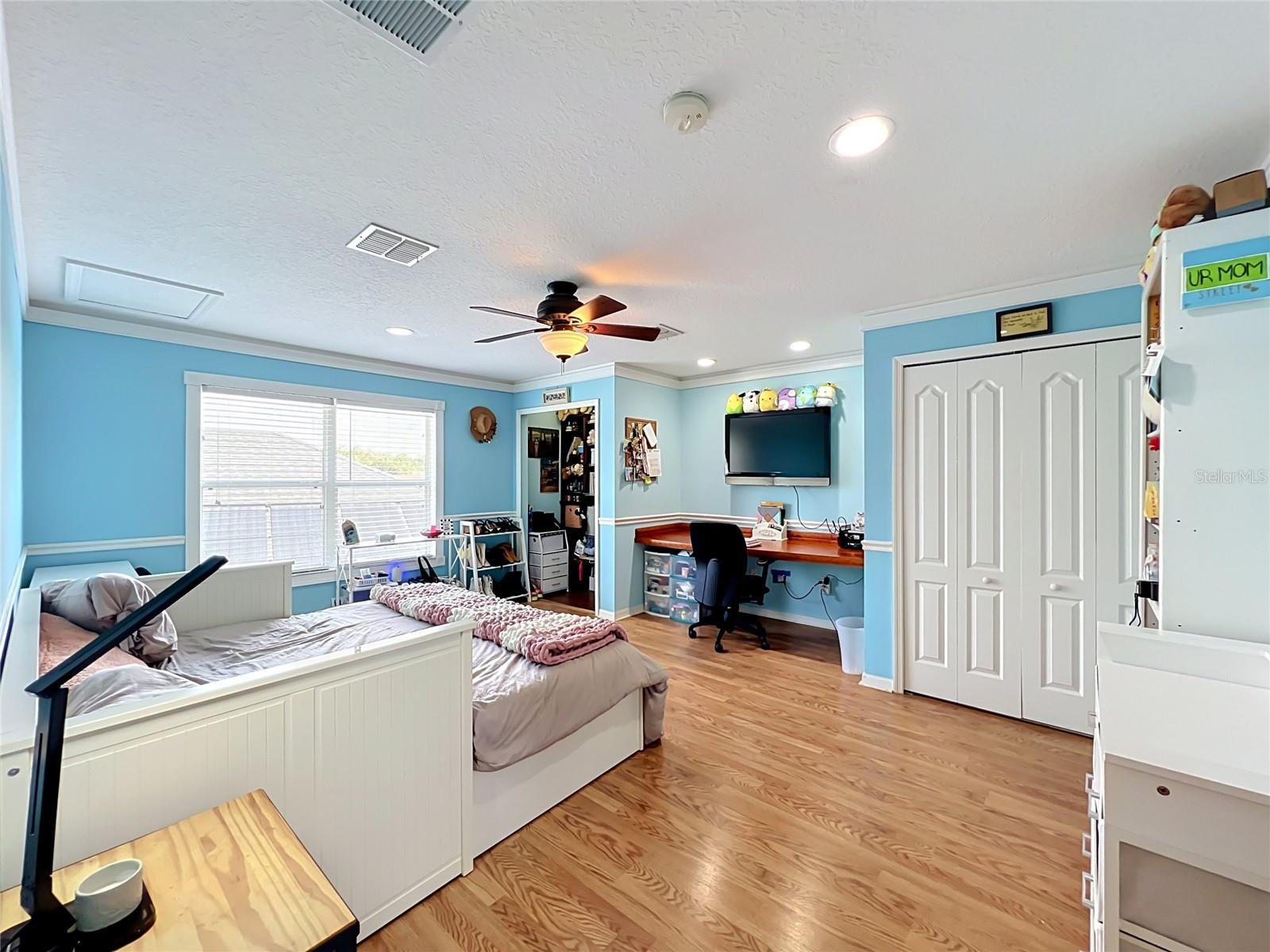 14143 Lake Live Oak Dr Property Photo 68