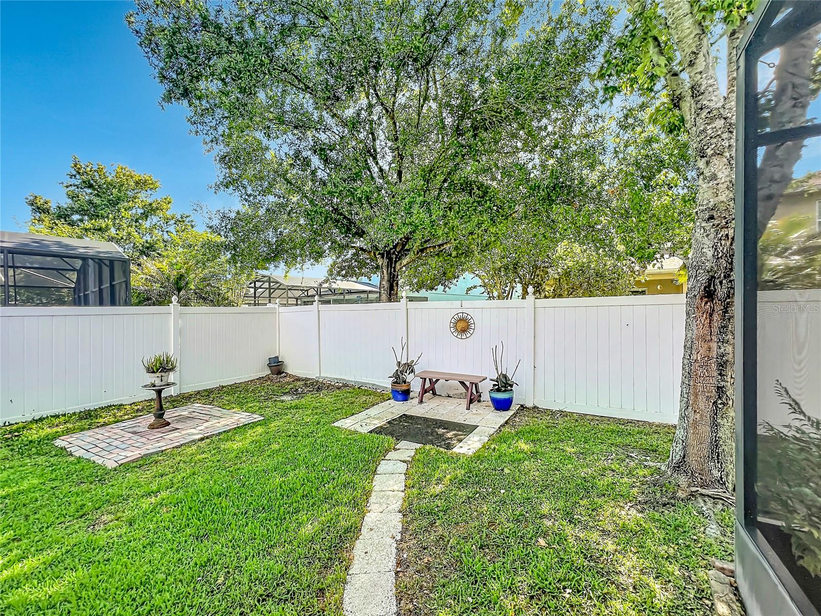 14143 Lake Live Oak Dr Property Photo 75