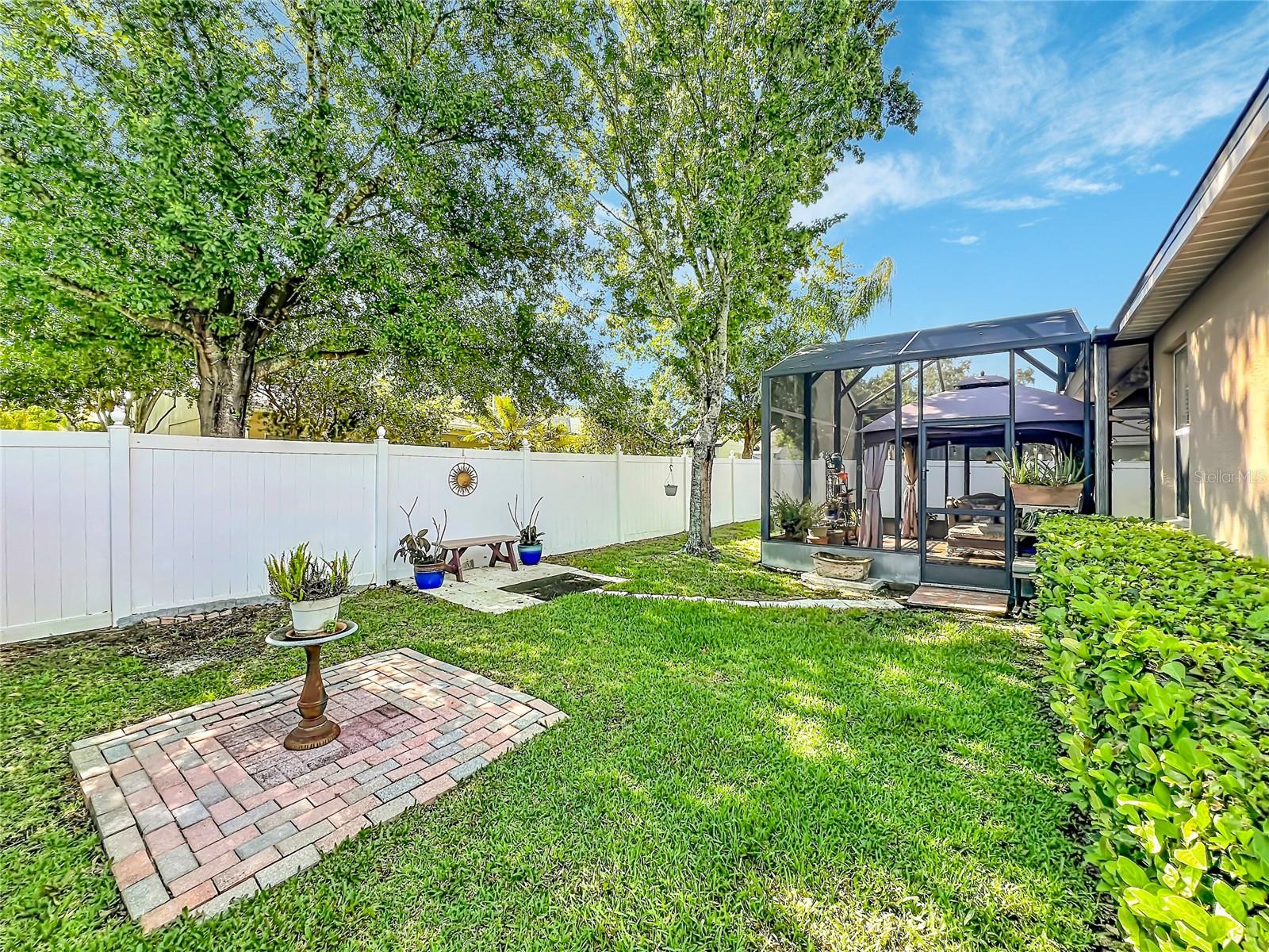 14143 Lake Live Oak Dr Property Photo 76