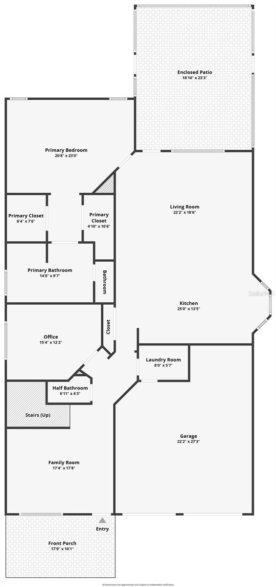 14143 Lake Live Oak Dr Property Photo 82