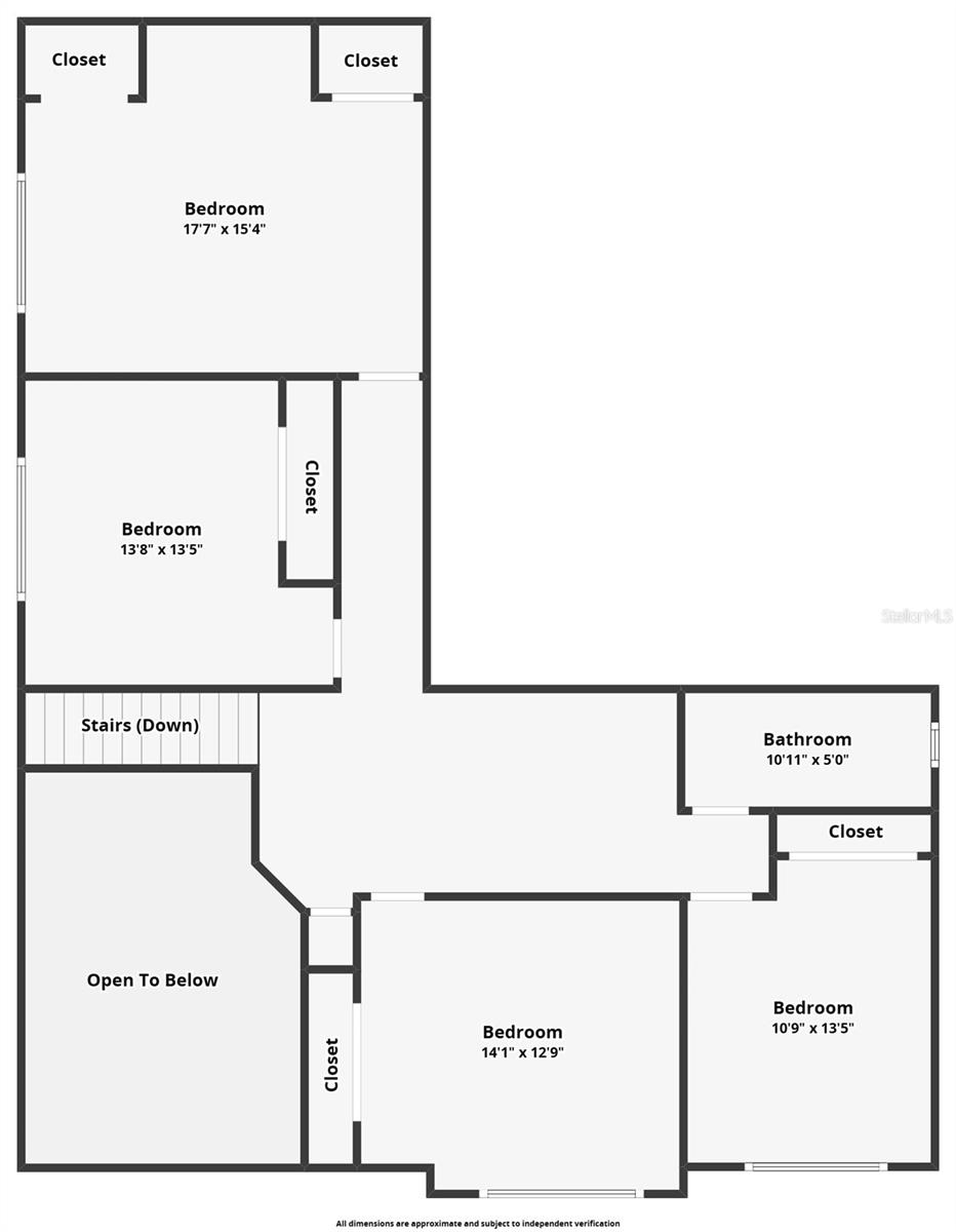 14143 Lake Live Oak Dr Property Photo 83