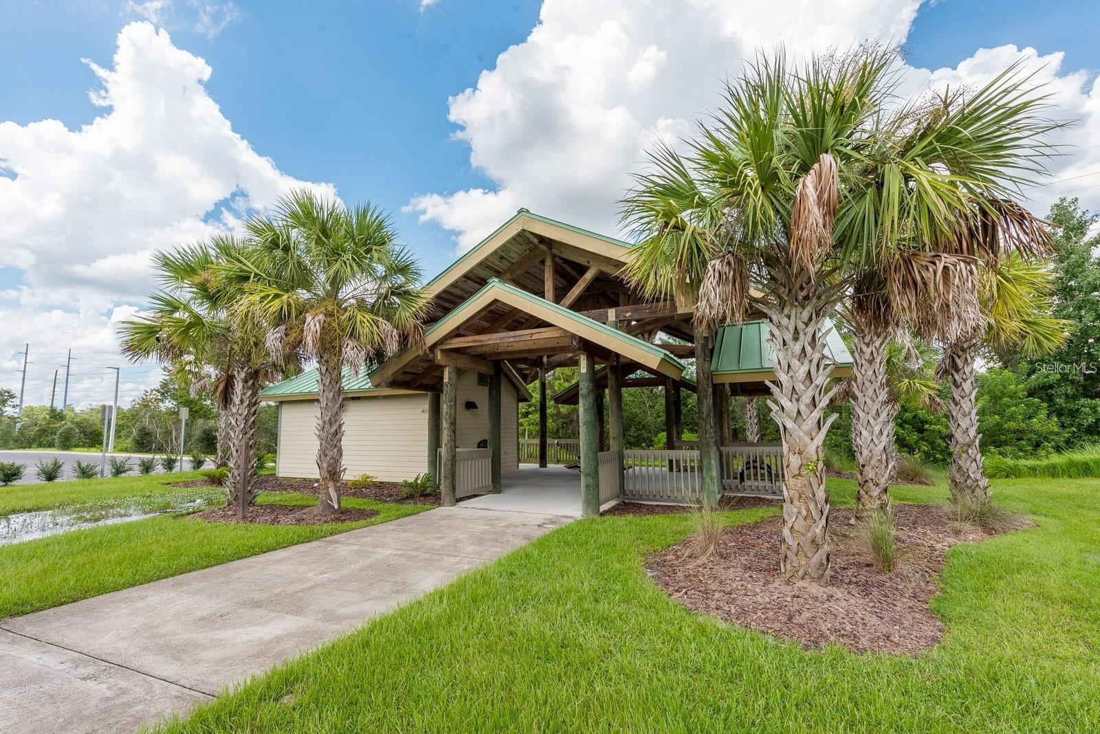 14143 Lake Live Oak Dr Property Photo 93