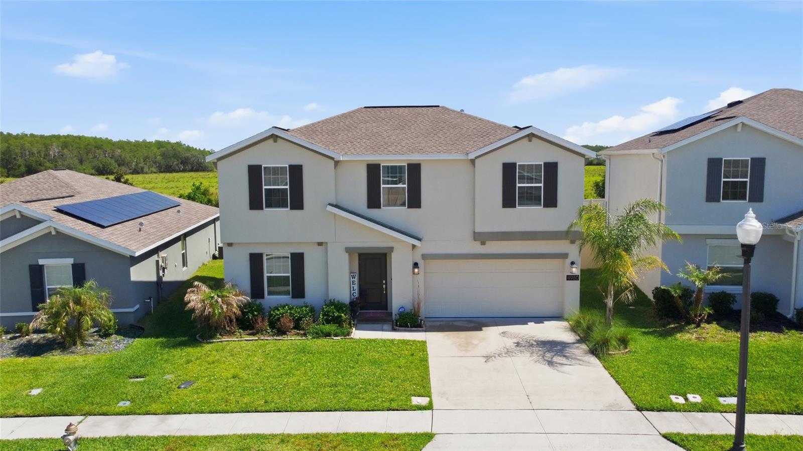 4980 Four Strand Ct Property Photo 1