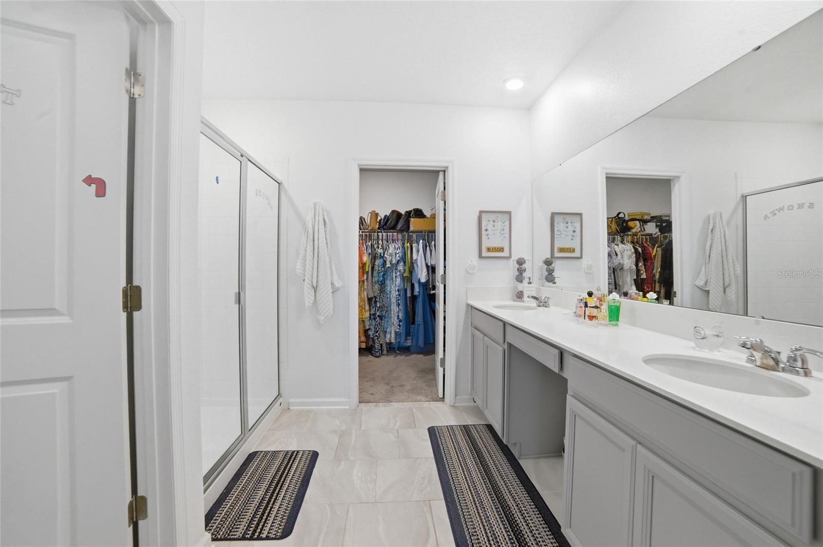 4980 Four Strand Ct Property Photo 15