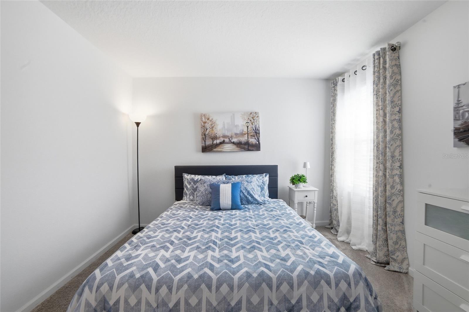 4980 Four Strand Ct Property Photo 17