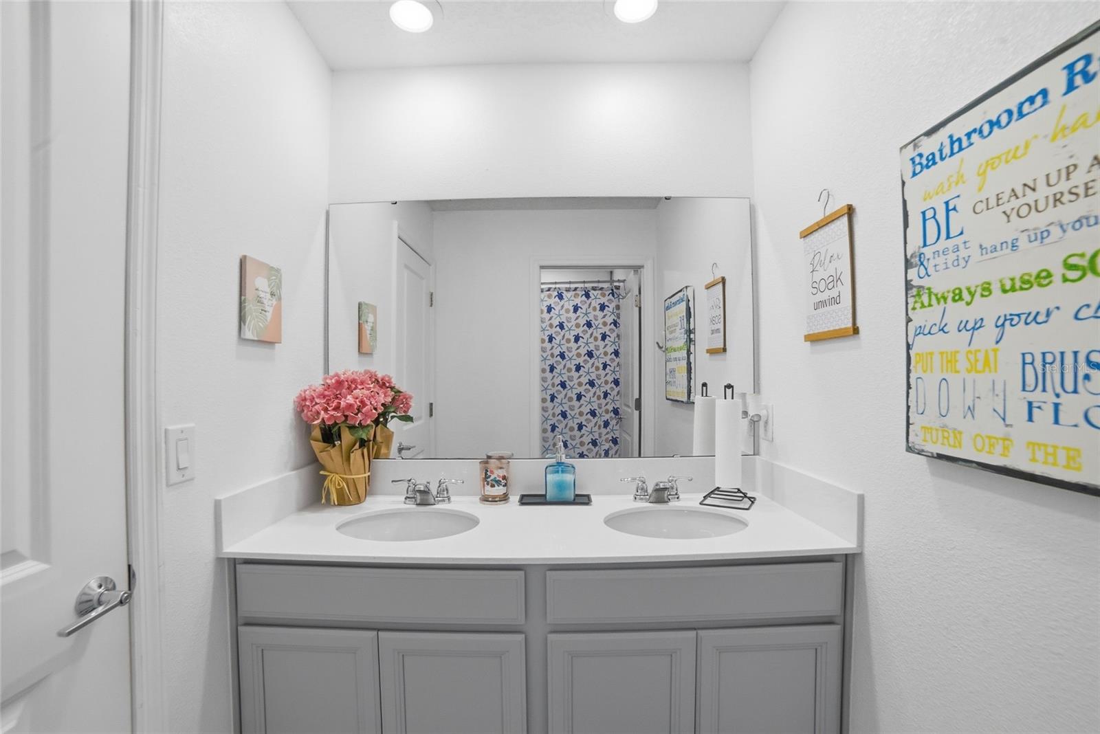 4980 Four Strand Ct Property Photo 22