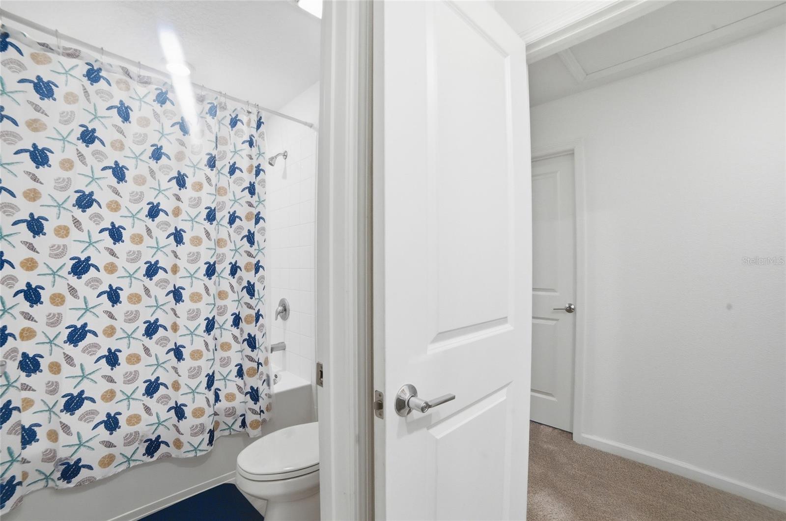 4980 Four Strand Ct Property Photo 23