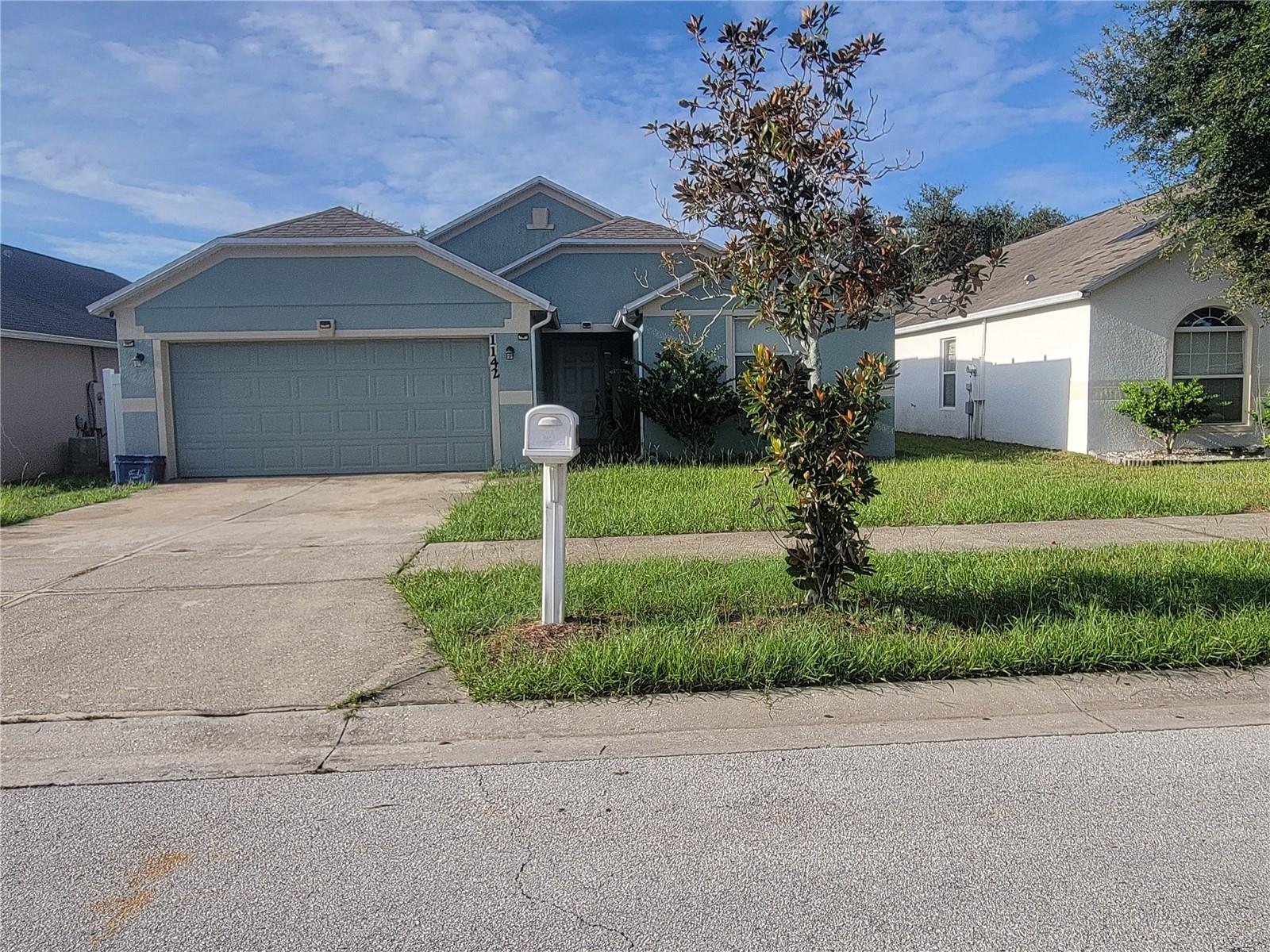 1142 Bluegrass Dr Property Photo 17
