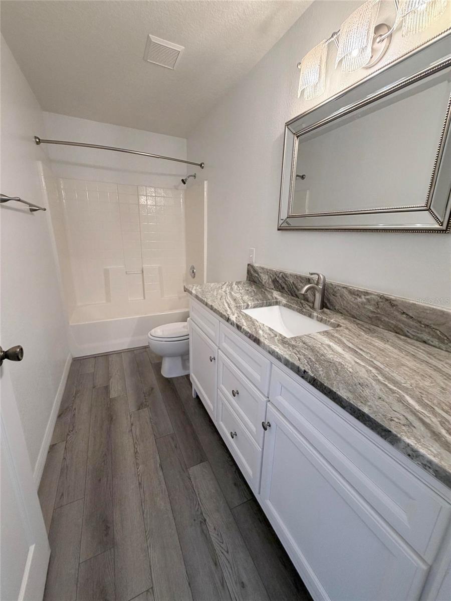 1088 Nomad Rd Property Photo 3