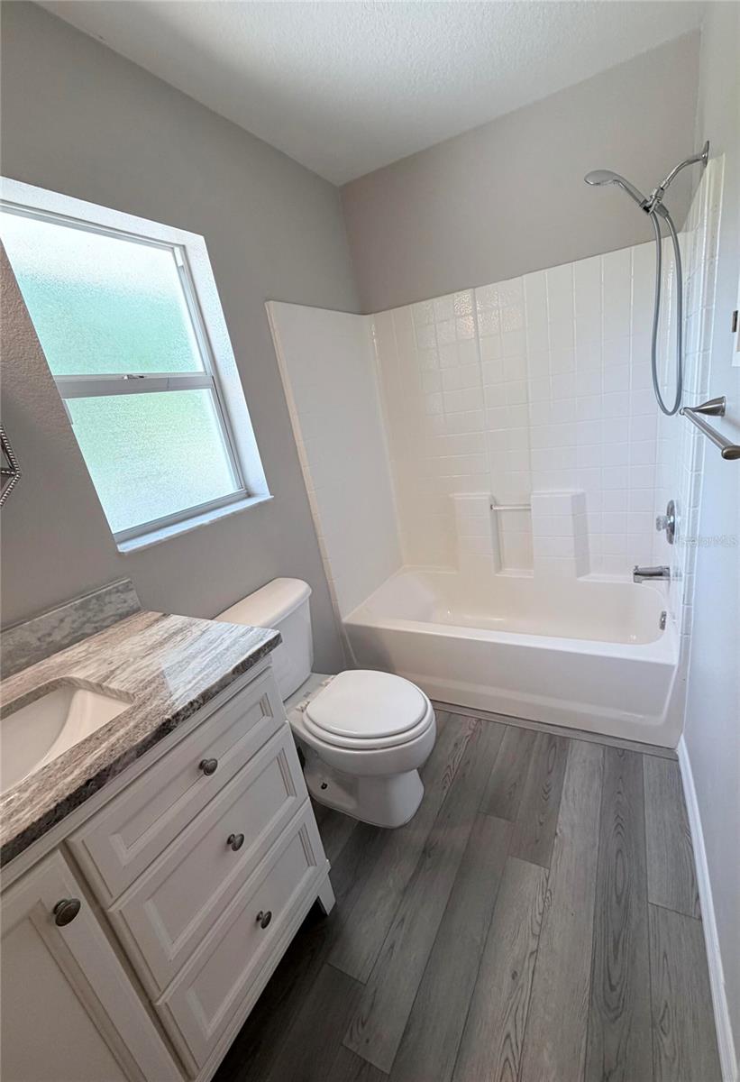 1088 Nomad Rd Property Photo 4