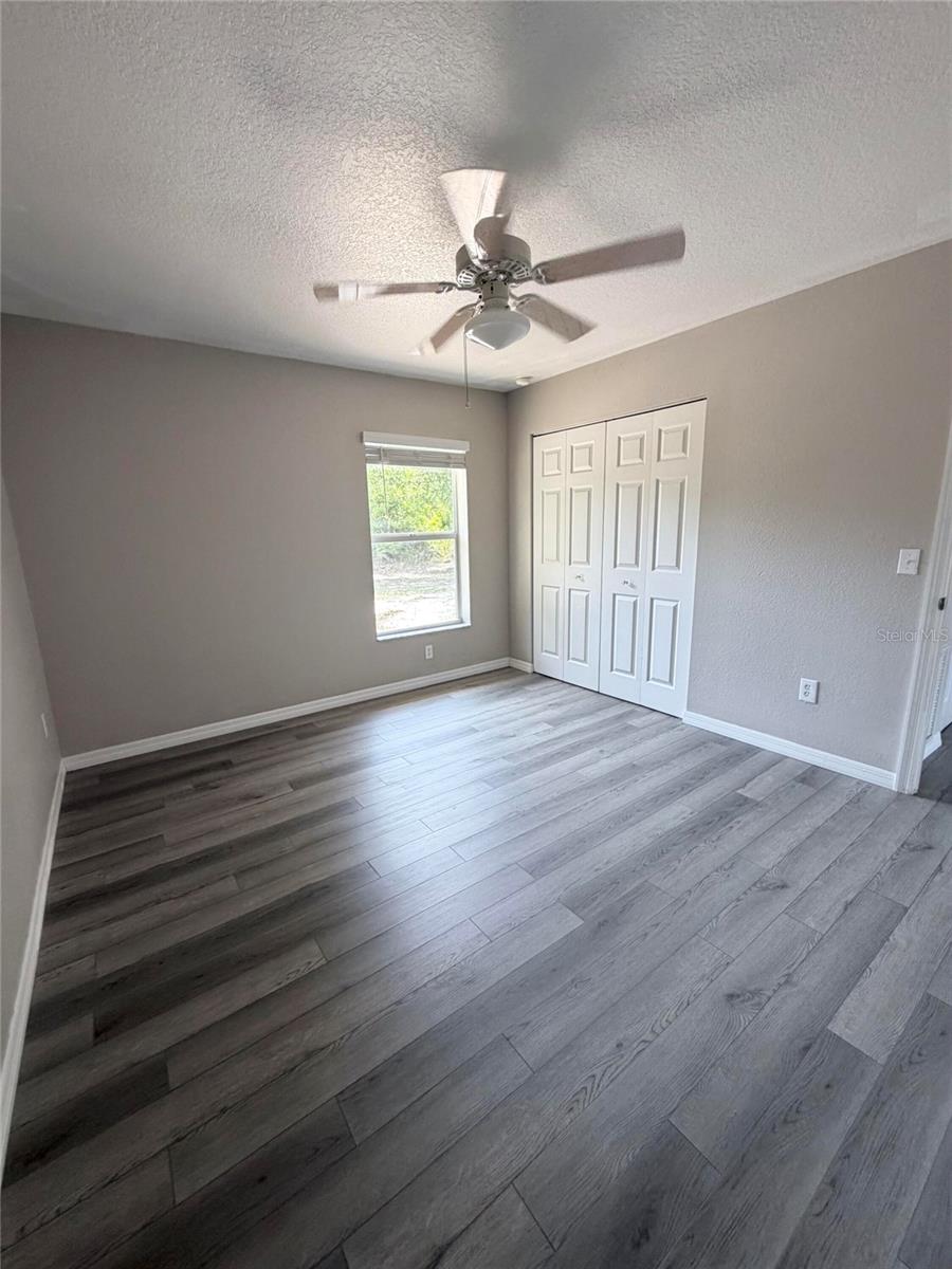1088 Nomad Rd Property Photo 6