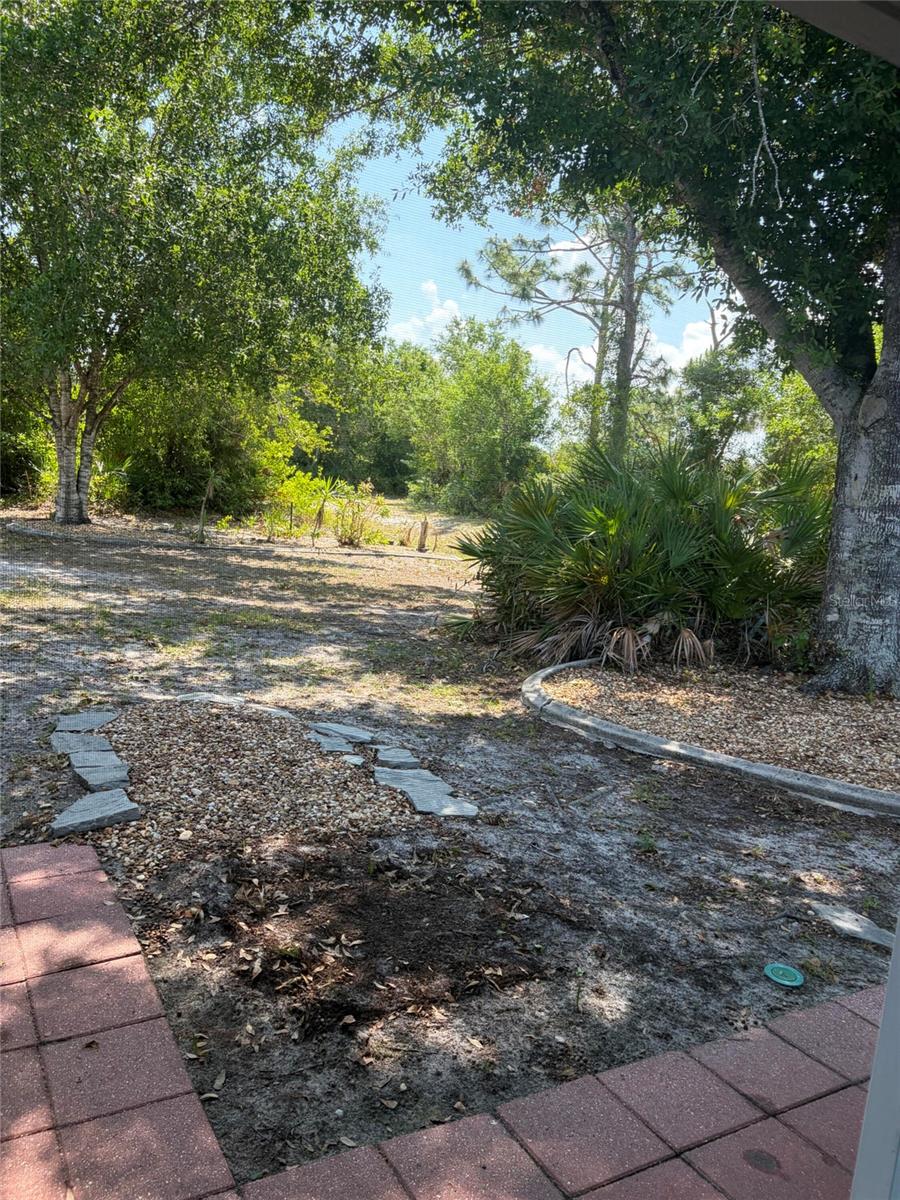1088 Nomad Rd Property Photo 11