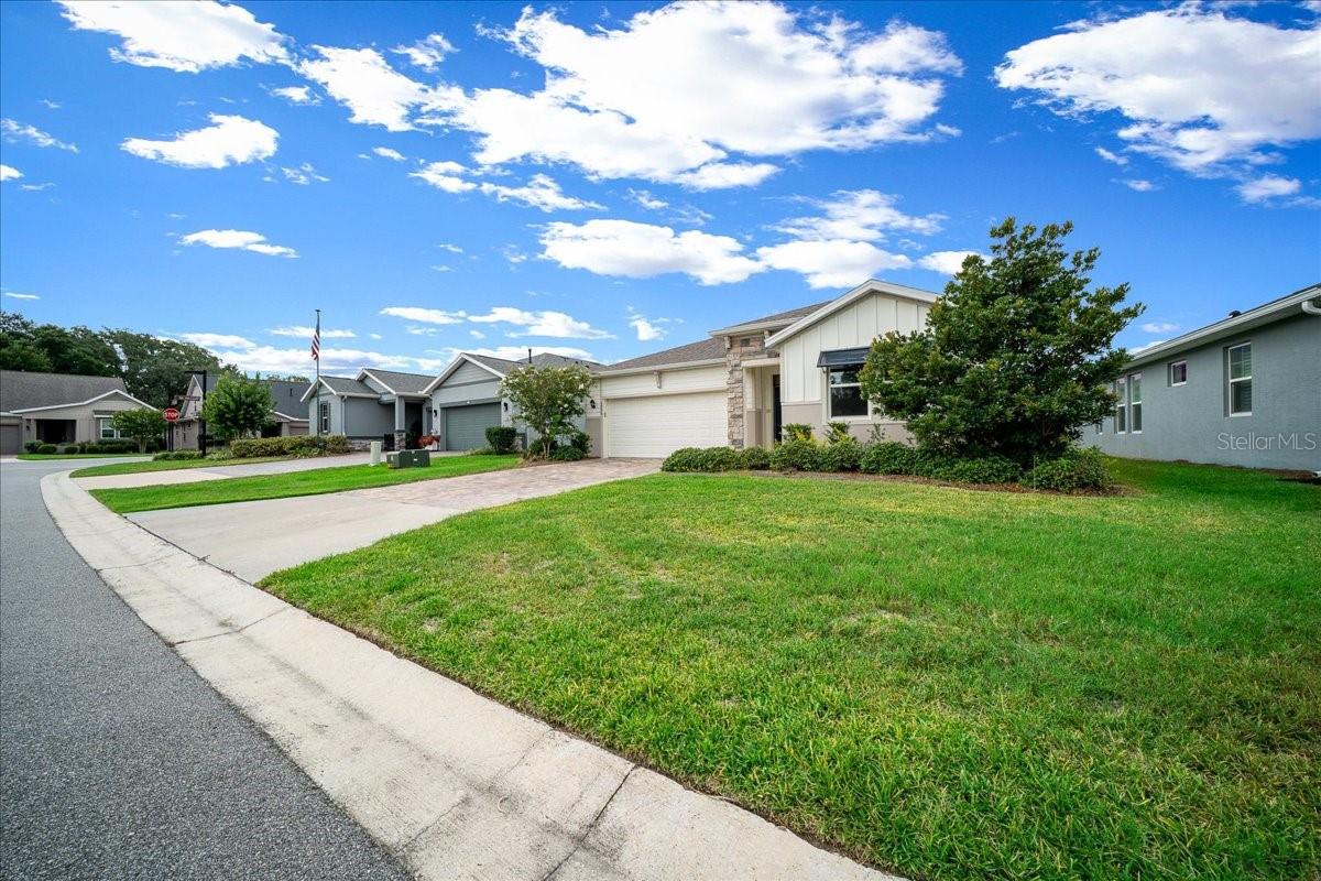 5556 Nw 41st Ln Property Photo 15
