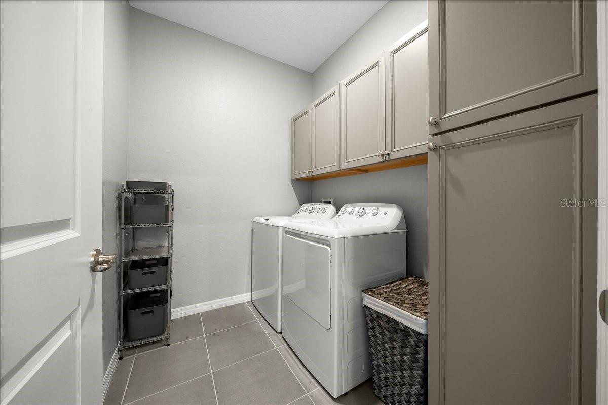 5556 Nw 41st Ln Property Photo 50