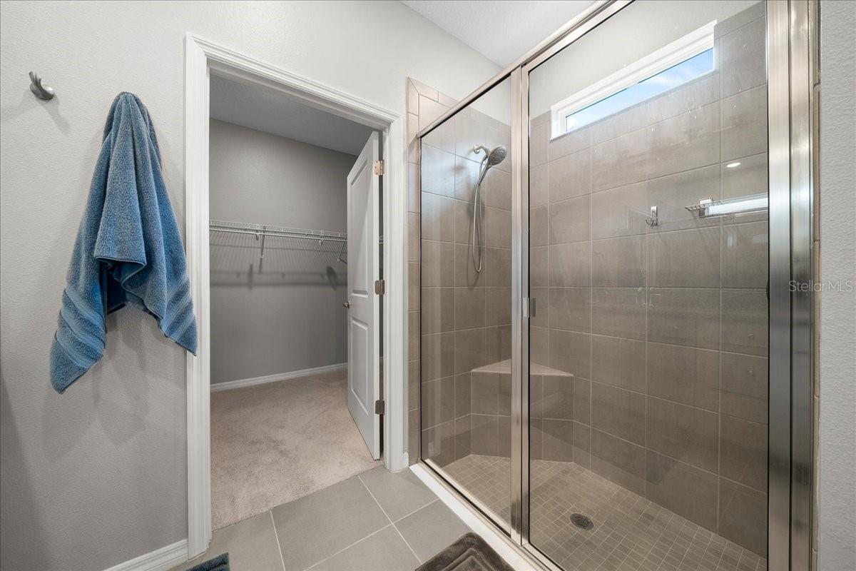 5556 Nw 41st Ln Property Photo 56