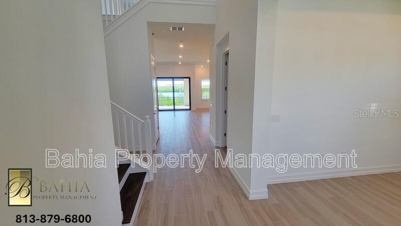 1074 Seagrape Dr Property Photo 4